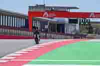 motorbikes;no-limits;peter-wileman-photography;portimao;portugal;trackday-digital-images